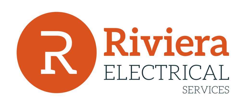 Riviera Electrical