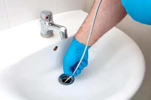 Common Plumbing Problems in Bairnsdale Homes